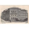 Rare collectable postcards of Germany. Vintage Postcards of Germany