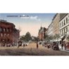 Rare collectable postcards of Germany. Vintage Postcards of Germany