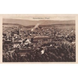 Rare collectable postcards of Germany. Vintage Postcards of Germany