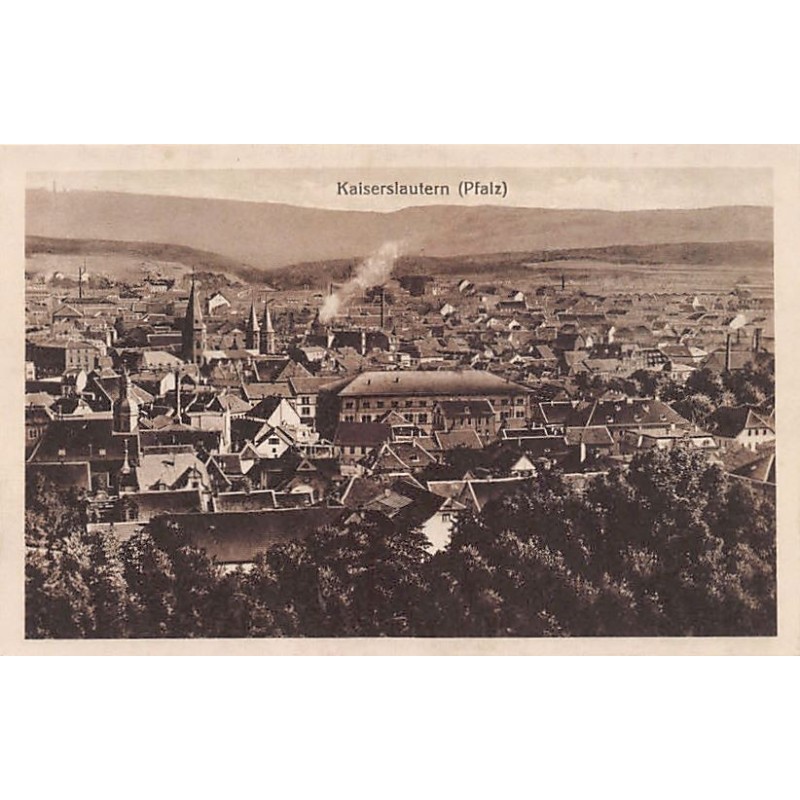 Rare collectable postcards of Germany. Vintage Postcards of Germany