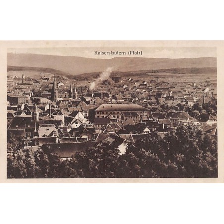 Rare collectable postcards of Germany. Vintage Postcards of Germany