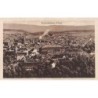 Rare collectable postcards of Germany. Vintage Postcards of Germany
