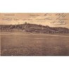Rare collectable postcards of Germany. Vintage Postcards of Germany