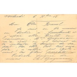 Rare collectable postcards of Germany. Vintage Postcards of Germany