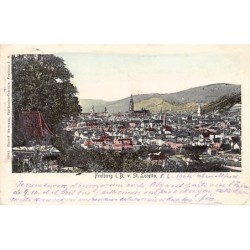 Rare collectable postcards of Germany. Vintage Postcards of Germany
