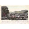 Rare collectable postcards of Germany. Vintage Postcards of Germany
