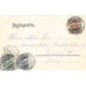 Rare collectable postcards of Germany. Vintage Postcards of Germany