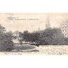 Rare collectable postcards of Germany. Vintage Postcards of Germany