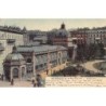 Rare collectable postcards of Germany. Vintage Postcards of Germany