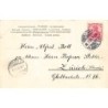 Rare collectable postcards of Germany. Vintage Postcards of Germany