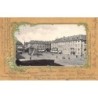 Rare collectable postcards of Germany. Vintage Postcards of Germany