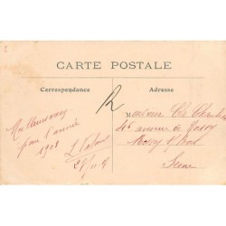 Rare collectable postcards of NEW CALEDONIA. Vintage Postcards of NEW CALEDONIA