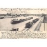 Rare collectable postcards of Germany. Vintage Postcards of Germany