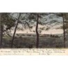 Rare collectable postcards of Germany. Vintage Postcards of Germany