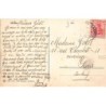 Rare collectable postcards of Germany. Vintage Postcards of Germany