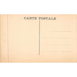 Rare collectable postcards of CÔTE D'IVOIRE. Vintage Postcards of CÔTE D'IVOIRE