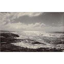 Rare collectable postcards of NEW CALEDONIA. Vintage Postcards of NEW CALEDONIA