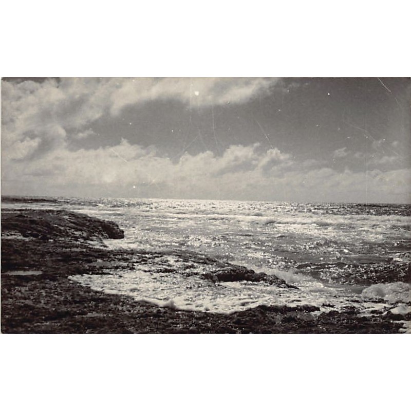 Rare collectable postcards of NEW CALEDONIA. Vintage Postcards of NEW CALEDONIA