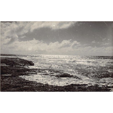 Rare collectable postcards of NEW CALEDONIA. Vintage Postcards of NEW CALEDONIA