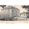 Rare collectable postcards of Germany. Vintage Postcards of Germany