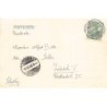 Rare collectable postcards of Germany. Vintage Postcards of Germany