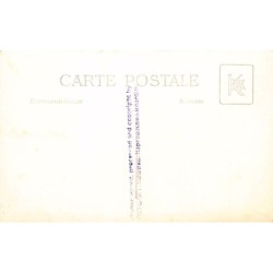 Rare collectable postcards of NEW CALEDONIA. Vintage Postcards of NEW CALEDONIA