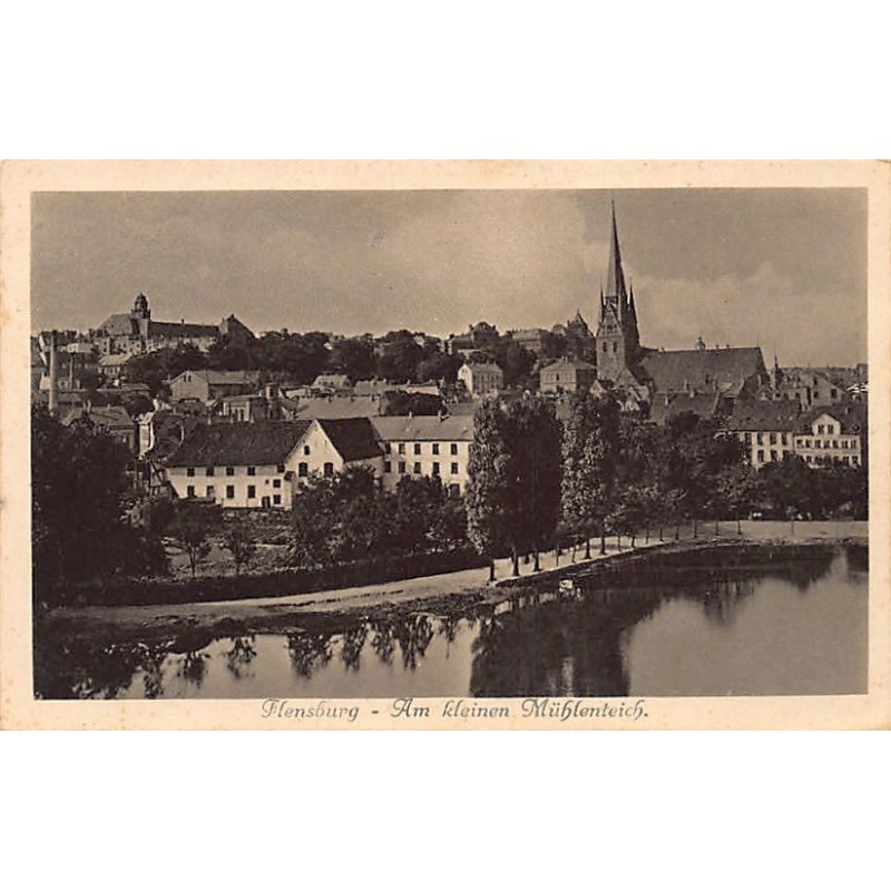 Rare collectable postcards of Germany. Vintage Postcards of Germany