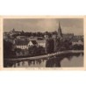 Rare collectable postcards of Germany. Vintage Postcards of Germany