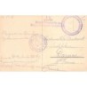Rare collectable postcards of Germany. Vintage Postcards of Germany