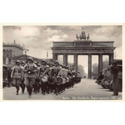 Rare collectable postcards of Germany. Vintage Postcards of Germany