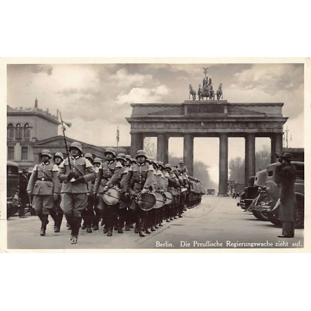Rare collectable postcards of Germany. Vintage Postcards of Germany