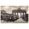 Rare collectable postcards of Germany. Vintage Postcards of Germany