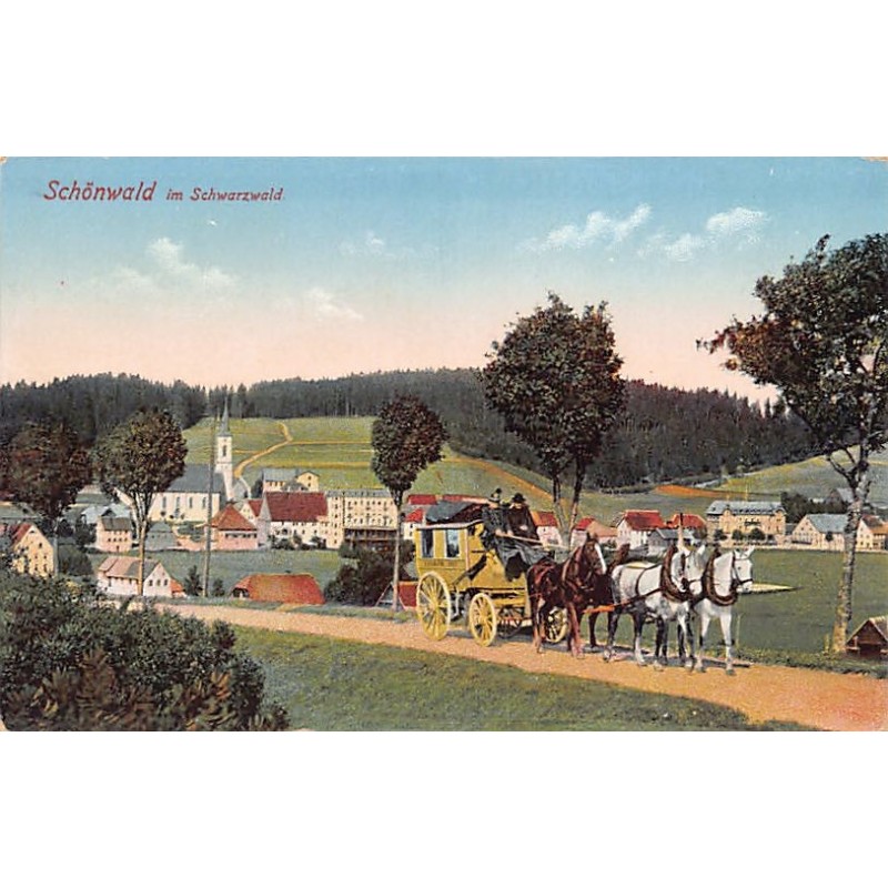 Rare collectable postcards of Germany. Vintage Postcards of Germany