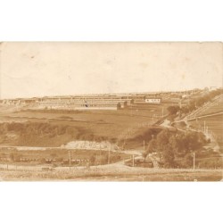 Rare collectable postcards of Germany. Vintage Postcards of Germany