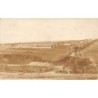 Rare collectable postcards of Germany. Vintage Postcards of Germany