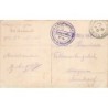 Rare collectable postcards of Germany. Vintage Postcards of Germany