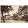 Rare collectable postcards of Germany. Vintage Postcards of Germany