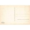Rare collectable postcards of Germany. Vintage Postcards of Germany