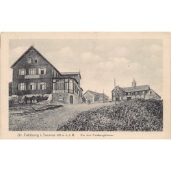 Rare collectable postcards of Germany. Vintage Postcards of Germany