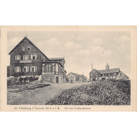 Rare collectable postcards of Germany. Vintage Postcards of Germany