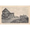 Rare collectable postcards of Germany. Vintage Postcards of Germany