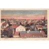Rare collectable postcards of Germany. Vintage Postcards of Germany