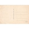 Rare collectable postcards of Germany. Vintage Postcards of Germany