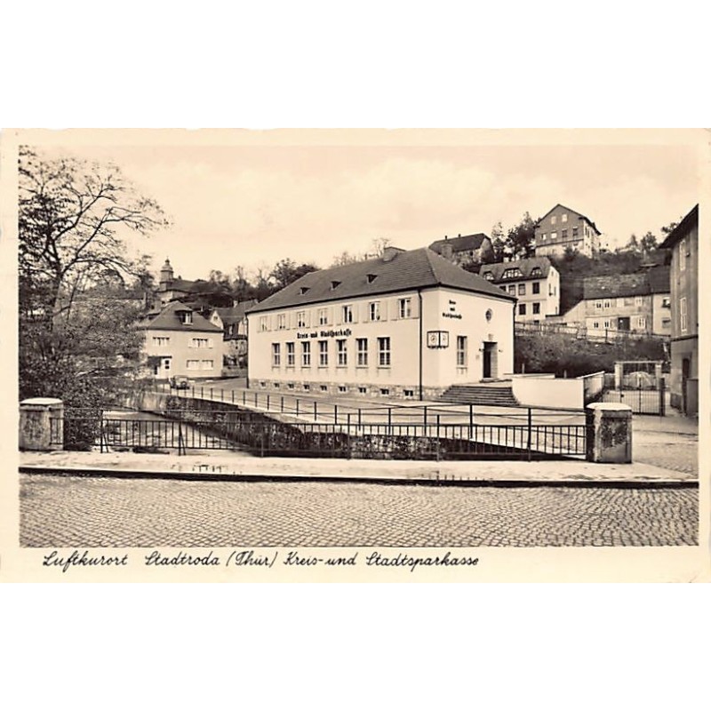 Rare collectable postcards of Germany. Vintage Postcards of Germany