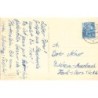 Rare collectable postcards of Germany. Vintage Postcards of Germany