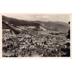 Rare collectable postcards of Germany. Vintage Postcards of Germany