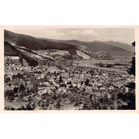 Rare collectable postcards of Germany. Vintage Postcards of Germany