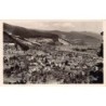 Rare collectable postcards of Germany. Vintage Postcards of Germany