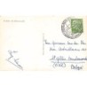 Rare collectable postcards of Germany. Vintage Postcards of Germany