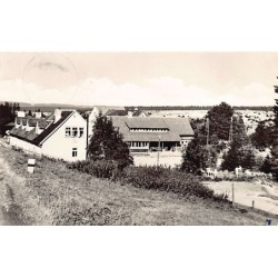 Rare collectable postcards of Germany. Vintage Postcards of Germany